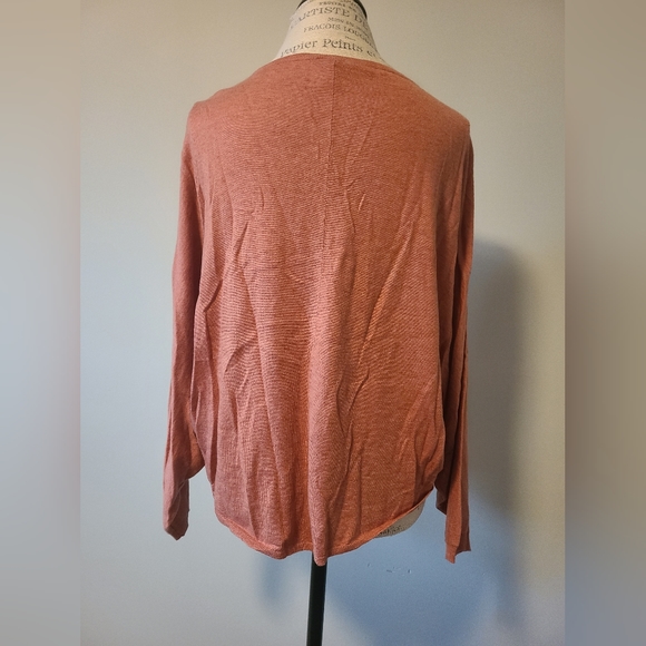 Joie cashmere sweater - Picture 4 of 5